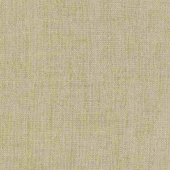 Lee Jofa Englefield Smoke 2015151-52 Color Library Collection Multipurpose Fabric
