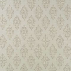 Robert Allen Swan Song Oyster 510766 Epicurean Collection Indoor Upholstery Fabric