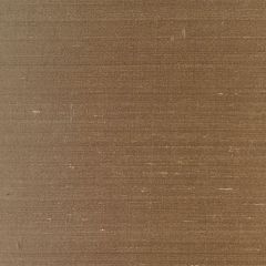 F Schumacher Bellini Silk Antelope 63780 Perfect Basics: Silk and Taffeta Collection Indoor Upholstery Fabric