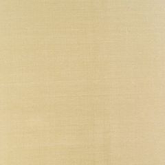 F Schumacher Bellini Silk Parchment 63783 Perfect Basics: Silk and Taffeta Collection Indoor Upholstery Fabric