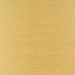 F Schumacher Bellini Silk Honey 63784 Perfect Basics: Silk and Taffeta Collection Indoor Upholstery Fabric