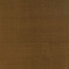 F Schumacher Bellini Silk Mocha 63787 Perfect Basics: Silk and Taffeta Collection Indoor Upholstery Fabric