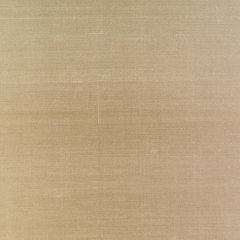 F Schumacher Bellini Silk Pebble 63790 Perfect Basics: Silk and Taffeta Collection Indoor Upholstery Fabric