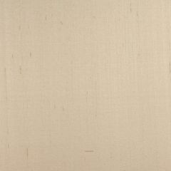 F Schumacher Bellini Silk Chanterelle 63791 Perfect Basics: Silk and Taffeta Collection Indoor Upholstery Fabric