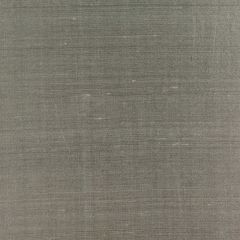 F Schumacher Bellini Silk Mercury 63792 Perfect Basics: Silk and Taffeta Collection Indoor Upholstery Fabric
