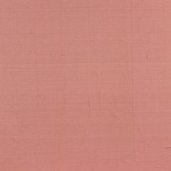 F Schumacher Bellini Silk Blush 63794 Perfect Basics: Silk and Taffeta Collection Indoor Upholstery Fabric