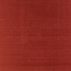 F Schumacher Bellini Silk Peony 63795 Perfect Basics: Silk and Taffeta Collection Indoor Upholstery Fabric