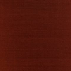 F Schumacher Bellini Silk Mulberry 63799 Perfect Basics: Silk and Taffeta Collection Indoor Upholstery Fabric