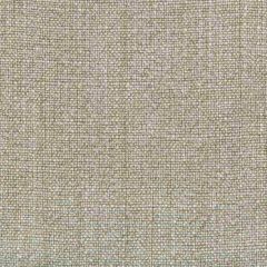 Kravet Basics 35189-1013 Multipurpose Fabric