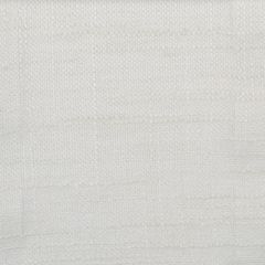Duralee Snow 51245-81 Decor Fabric
