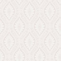 Cole and Son Florence Blush 88-9038 Wall Covering