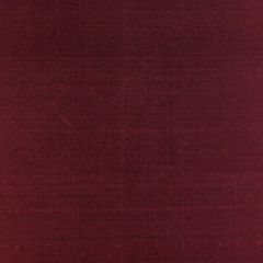 F Schumacher Bellini Silk Aubergine 63800 Perfect Basics: Silk and Taffeta Collection Indoor Upholstery Fabric