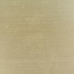 F Schumacher Bellini Silk Celadon 63801 Perfect Basics: Silk and Taffeta Collection Indoor Upholstery Fabric