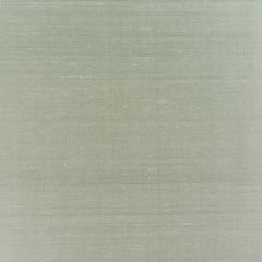 F Schumacher Bellini Silk Seaglass 63804 Perfect Basics: Silk and Taffeta Collection Indoor Upholstery Fabric