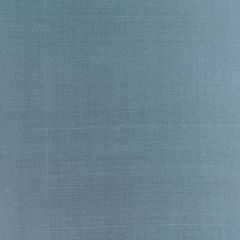 F Schumacher Bellini Silk Chambray 63808 Perfect Basics: Silk and Taffeta Collection Indoor Upholstery Fabric