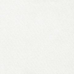 F. Schumacher Blake Cream 69588 Perfect Basics: Polished Poplin Collection