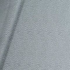 Robert Allen Nyolani Mineral 243452 Drapeable Elegant Textures Collection Multipurpose Fabric