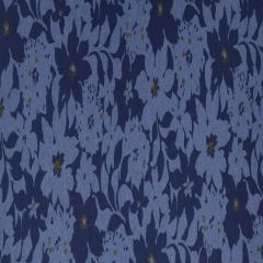 Robert Allen Artful Floral Calypso 246158 Multipurpose Fabric