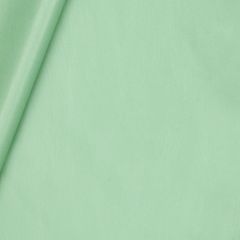 Robert Allen Ultima Seaglass 041937 Drapeable Cotton Collection Multipurpose Fabric
