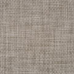 Phifertex Kamali Limestone XZY 54-inch Cane Wicker Collection Sling Upholstery Fabric