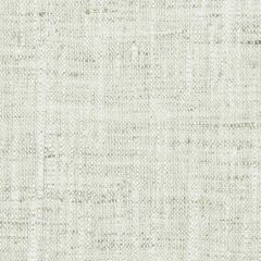 Stout Renzo Fog 11 Linen Looks Collection Multipurpose Fabric