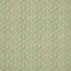 Baker Lifestyle Laberinto Emerald PP50475-1 Fiesta Collection Multipurpose Fabric