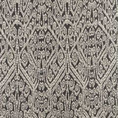 Robert Allen Lady Tara-Chalkboard 232556 Decor Upholstery Fabric