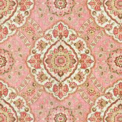 Stout Fitzwater Tearose 1 Comfortable Living Collection Multipurpose Fabric