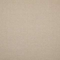 Baker Lifestyle Zenata Linen Linen PF50453-110 Homes and Gardens III Collection Multipurpose Fabric
