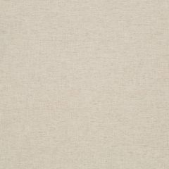 Robert Allen Forever Linen Straw 257467 Indoor Upholstery Fabric