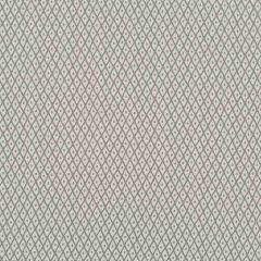 Robert Allen Lattice Point Cement 259529 Nomadic Color Collection Indoor Upholstery Fabric