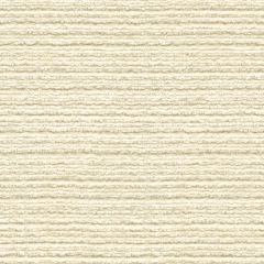 Kravet Meringue Froth 31878-1 by Candice Olson Indoor Upholstery Fabric