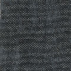 Kravet Design Jarapa 4 Lizzo Collection Indoor Upholstery Fabric