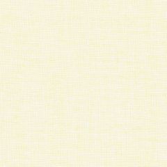 Kravet Basics White 3582-101 Drapery Fabric