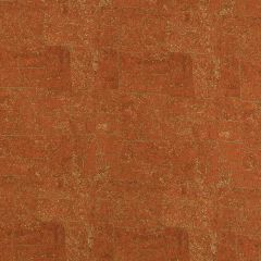 Robert Allen Contract Star Maps Crimson 238915 by Kirk Nix Indoor Upholstery Fabric