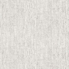 Cole and Son Crackle Grey Cream 92-1001 Foundation Collection Wall Covering