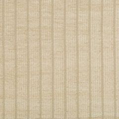 Kravet Design 35671-16 Indoor Upholstery Fabric