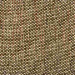 Kravet Contract 34926-606 Indoor Upholstery Fabric