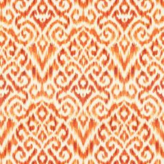 Stout Kismet Cayenne 2 Rainbow Library Collection Multipurpose Fabric