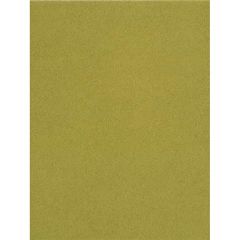 Kravet Design Green Genslar 123 Indoor Upholstery Fabric