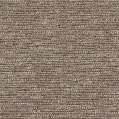 Perennials Touchy Feely Sable 975-244 Beyond the Bend Collection Upholstery Fabric