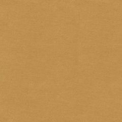 Kravet Couture Tan 33127-16 Indoor Upholstery Fabric
