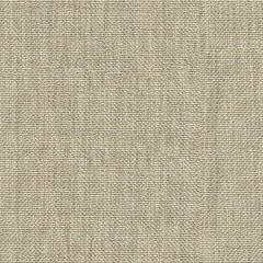Kravet Smart Weaves Sterling 32959-11 Indoor Upholstery Fabric