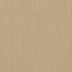 Sunbrella Tresco Linen 6095-0000 60-Inch Awning / Marine Fabric