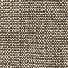 Old World Weavers Madagascar Plain Fr Buff F3 00091081 Madagascar Collection Contract Upholstery Fabric