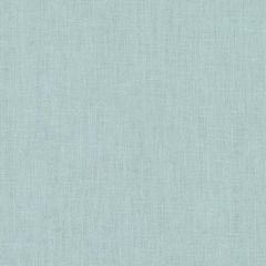 Duralee Seafoam 32789-28 Carlisle Linen Collection Upholstery Fabric