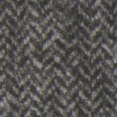 Robert Allen Wool Chevron Chalkboard 231271 Indoor Upholstery Fabric