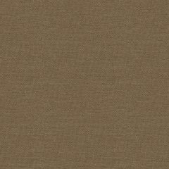 Kravet Basics Brown 30444-6 Perfect Plains Collection Indoor Upholstery Fabric