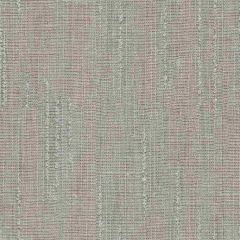 Kravet Contract 4535-11 Drapery Fabric