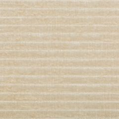 Kravet Smart 35780-116 Performance Collection Indoor Upholstery Fabric